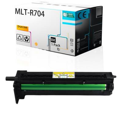 Samsung MLT-R704 Imaging Unit