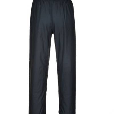 S451 - Sealtex Classic Trousers