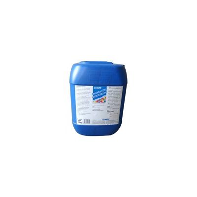 PROSFAS FUST. 25 KG