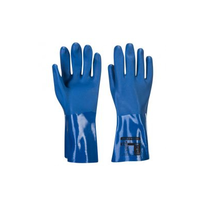 A880 - Trawlmaster 30cm Gauntlet