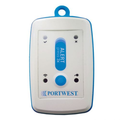 PB10 - GPS Locator V1