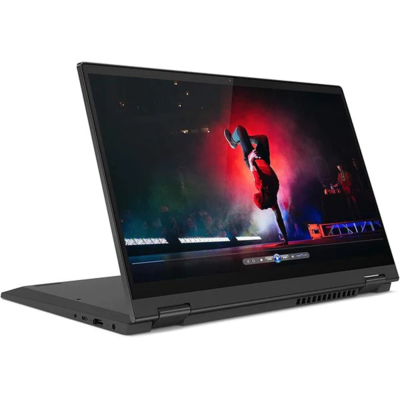 LENOVO IP FLEX 5 -82HS0081AX