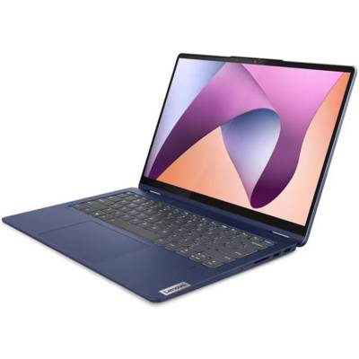 LENOVO IP FLEX 5 -82HS00U6AX