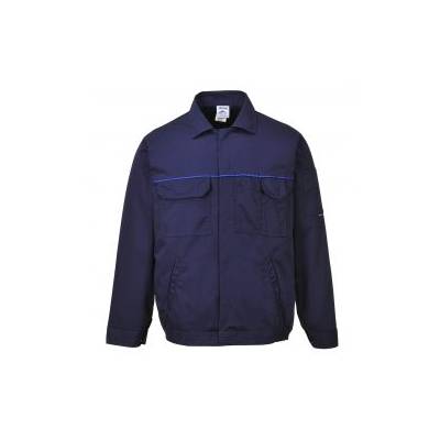 2860 - Classic Work Jacket