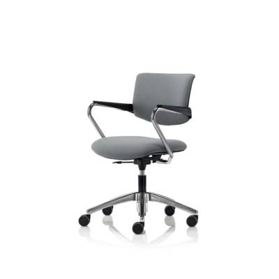Meeting Chair CMOEZ/D