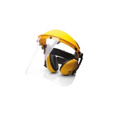 PW90- PPE Protection Kit