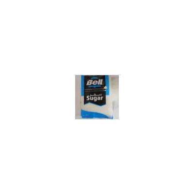 Sugar Powder 5kg