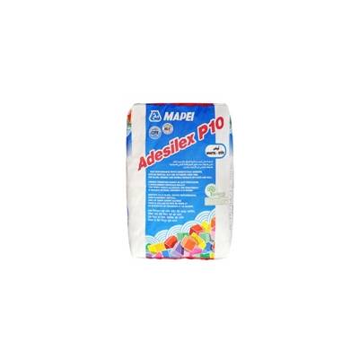 ADESILEX MT32 FUST. 10 KG