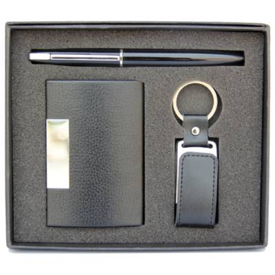 ASA-38 PROMOTIONAL GIFT SETS