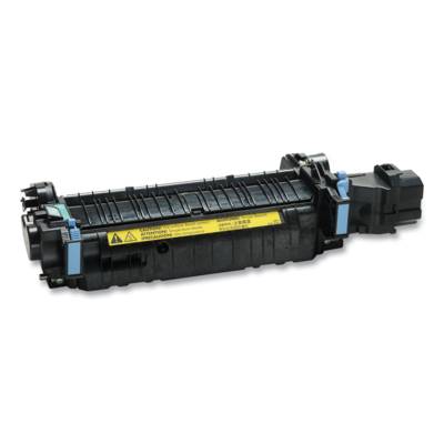 HP Color LaserJet CE247A 220V Fuser Kit