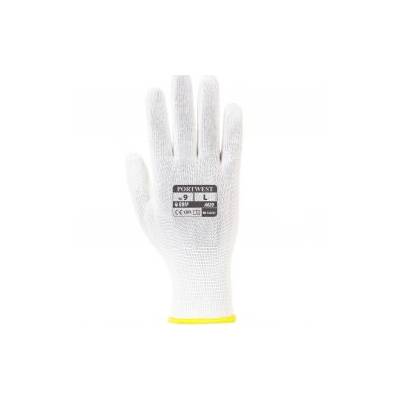 A020- Assembly Glove (960 Pairs)