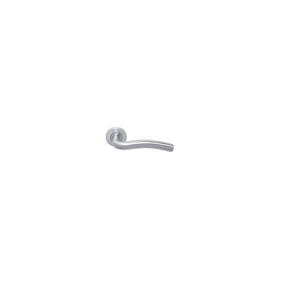 LEVER HANDLE