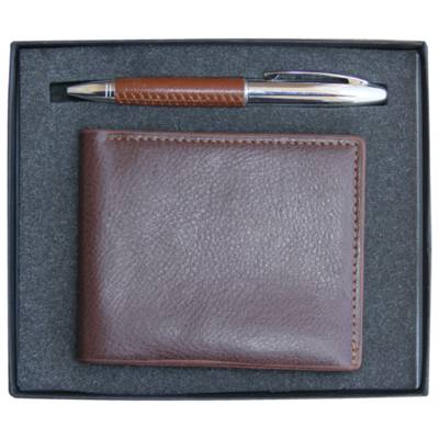 ASA-50 PROMOTIONAL GIFT PEN