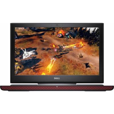 DELL INSPIRON  7000