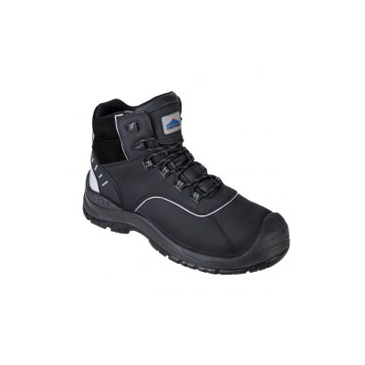 FC58 - Portwest Compositelite Avich Boot S3