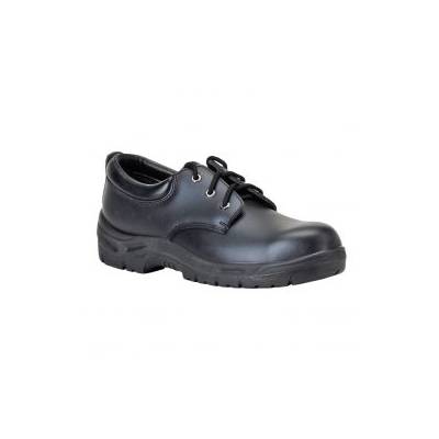 FW04 - Steelite Shoe S3