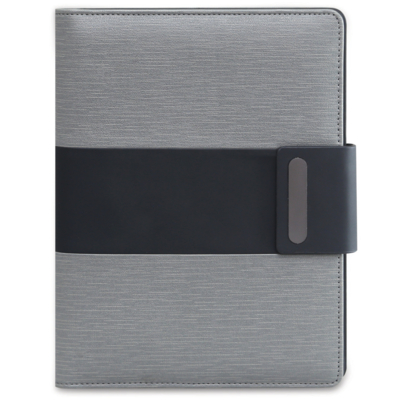 Executive Hi-tech Wireless