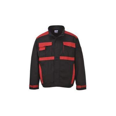 CW10 - Krakow Jacket
