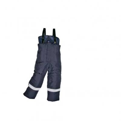 CS11 - ColdStore Trousers