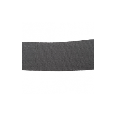 PA55 - Replacement Helmet Sweatband
