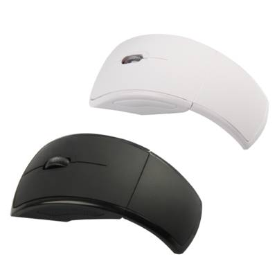 AMP-03 MOUSEPAD