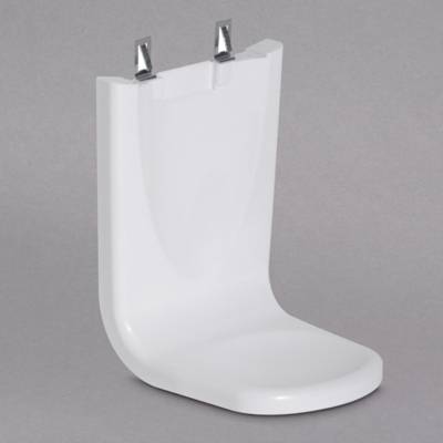 PURELL NXT Shield Floor And Wall Protector Compatible with PURELL NXT Dispensers