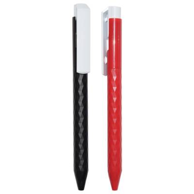 PROMOTIONAL GIFT SETS