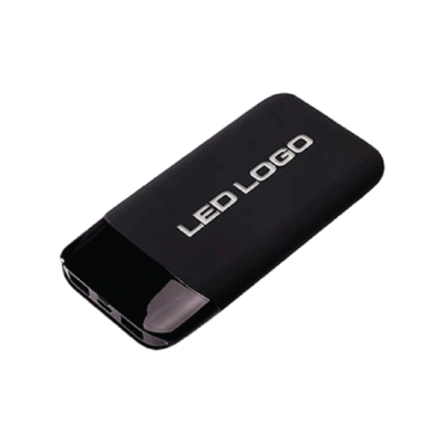 UNIVERSAL TRAVEL ADAPTER