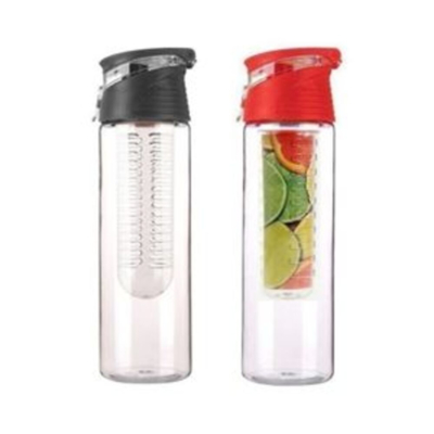 fruit infuser