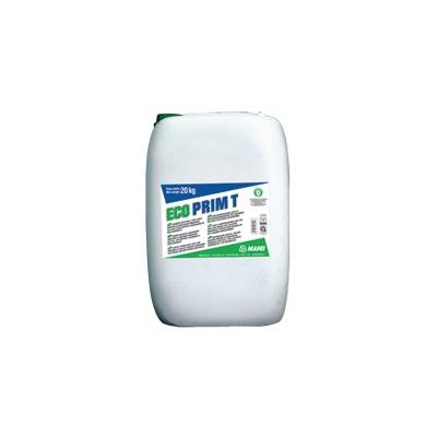 ECO PRIM T FUST. 20 KG