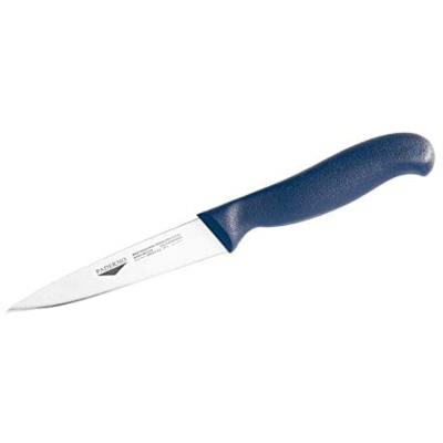 Paring Knife