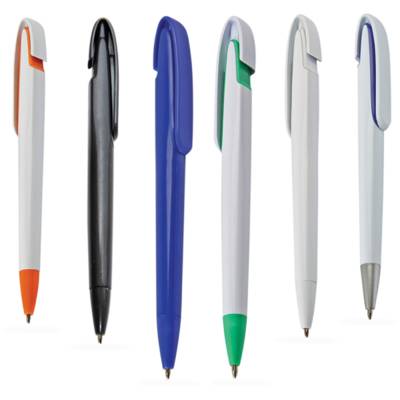 PROMOTIONAL GIFT SETS