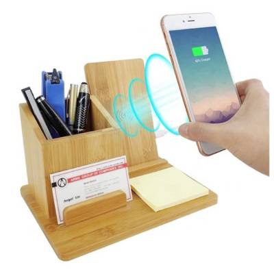 AST-11 MAGNETIC AIR VENT MOUNT