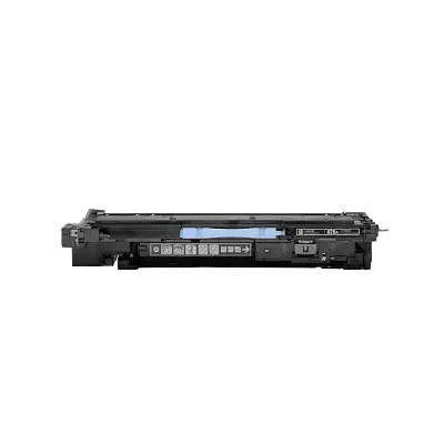 HP 828A Black LaserJet Image Drum