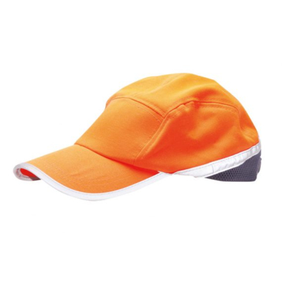 HB10 - Hi-Vis Baseball Cap