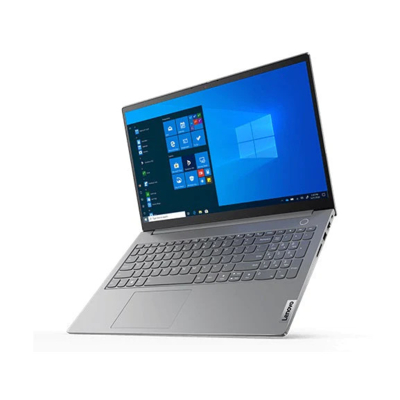 LENOVO THINKBOOK 15-G2- 20VE00CVAX