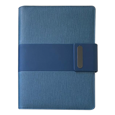 3 IN 1 USB CHARGING CABLE