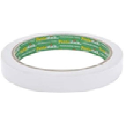 FANTASTIC - Adhesive Tapes - Double Sided Tape