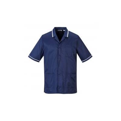 C820 - Healthcare Tunic