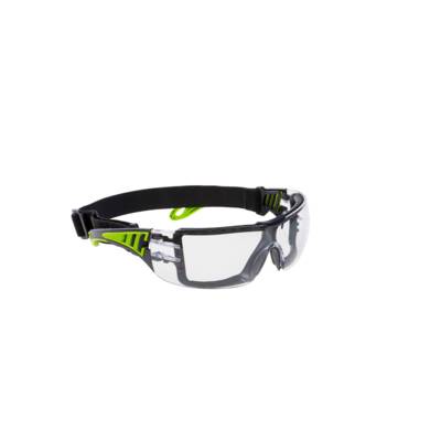 PS11- Tech Look Plus Spectacle