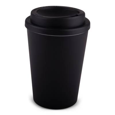 Anti Bacterial Coffee Mug