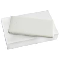 CARD TYPE POWERBANK