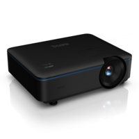 Projector