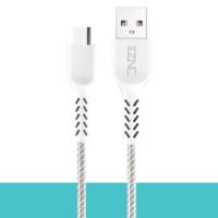 AD-01 DUAL USB TRAVEL ADAPTER CONVERTER PLUG