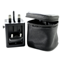 AHB -05- 4 PORT MINI USB HUB