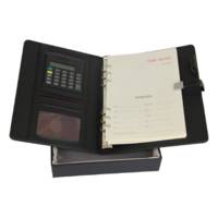 A5 NOTE BOOKS