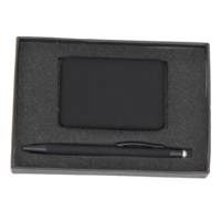 ASA-44 PROMOTIONAL GIFT SET TRAVEL KIT