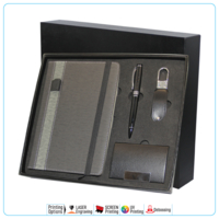 PROMOTIONAL GIFT SETS