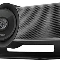 Logitech Webcam