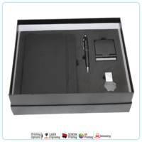 PROMOTIONAL GIFT SETS